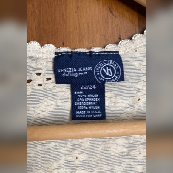 📦 bundle! - Picture 13 of 14